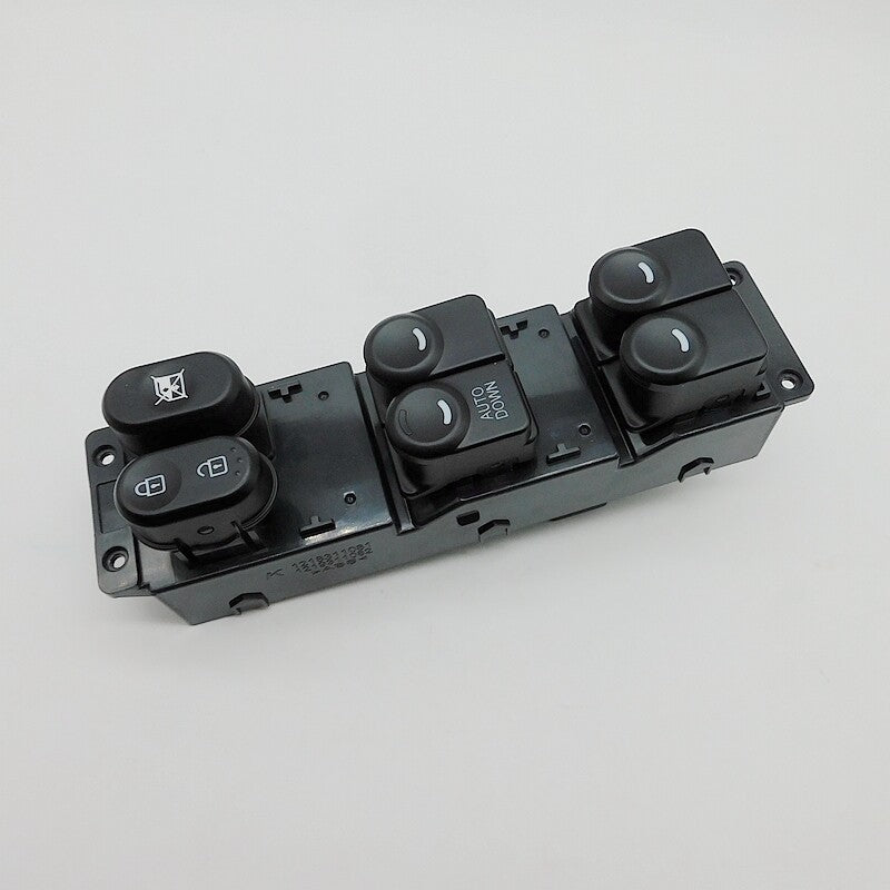 Fit for HYUNDAI ACCENT 2014-2017 POWER WINDOW SWITCH 93570-1R110