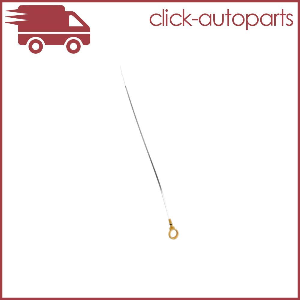 For 2006-10 for Dodge Grand Caravan for Chrysler Town Country 3.3l Engine Oil Dipstick