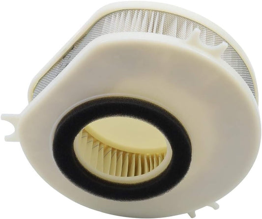 Air Filter for Yamaha V-STAR 1100 XVS1100 XVS1100AW XVS1100AT XVS1100AHFA4913