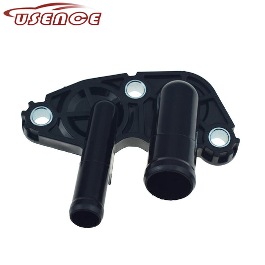 For 2011-2018 for Subaru PCV Hose Connector Forester Impreza Legacy WRX 11821AA660