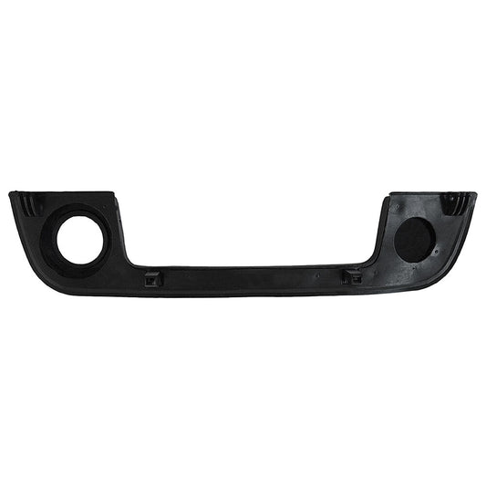 Right Front Door Handle Cover w/Seal for BMW E34 5-Series 1988-1996 Z3 1995-2002