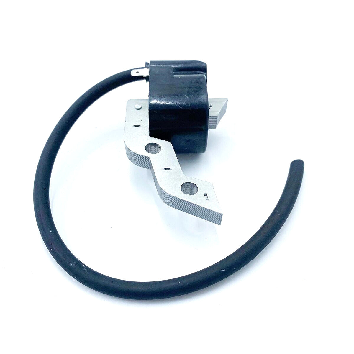 New Ignition Coil For GM182, GT600, GT400, GT240 4 Stroke MGE2901 Engine