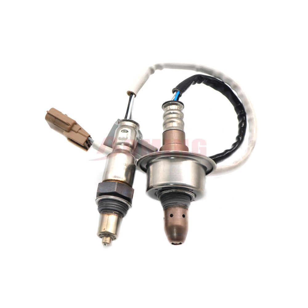 Suitable for NISSAN ALTIMA PATHFINDER SENTRA 22680-1MG0A for Volkswagen airflow sensor
