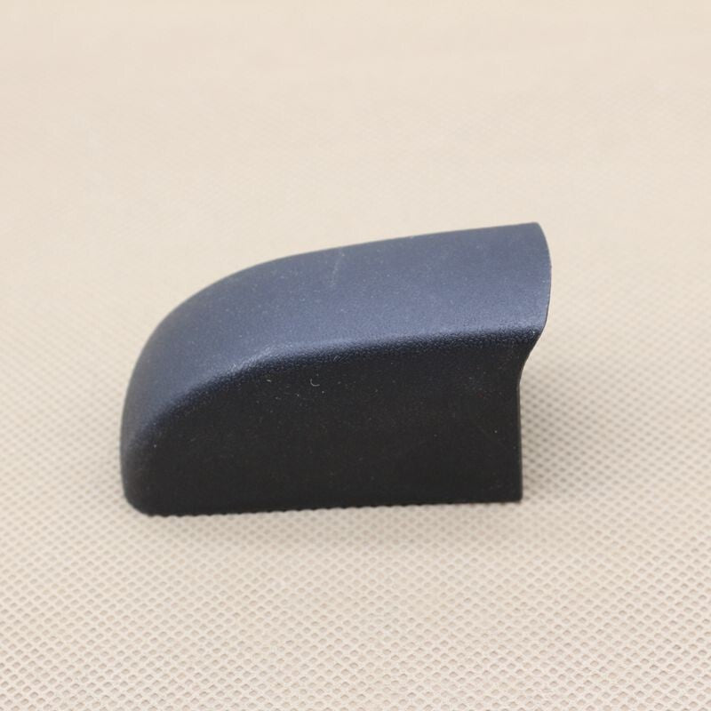 Rear windshield wiper arm nut cap 8529247060 is suitable for Toyota for Land Cruiser 16-21