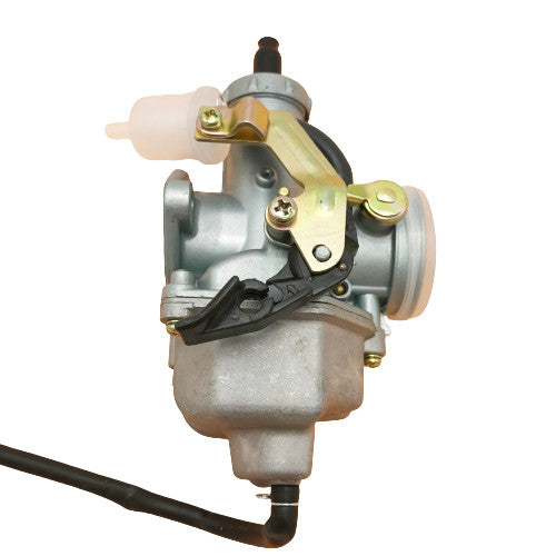 New Carburetor For Carb JINLING 250 250CC JLA-21B JLA-923 ATV Quad PZ30