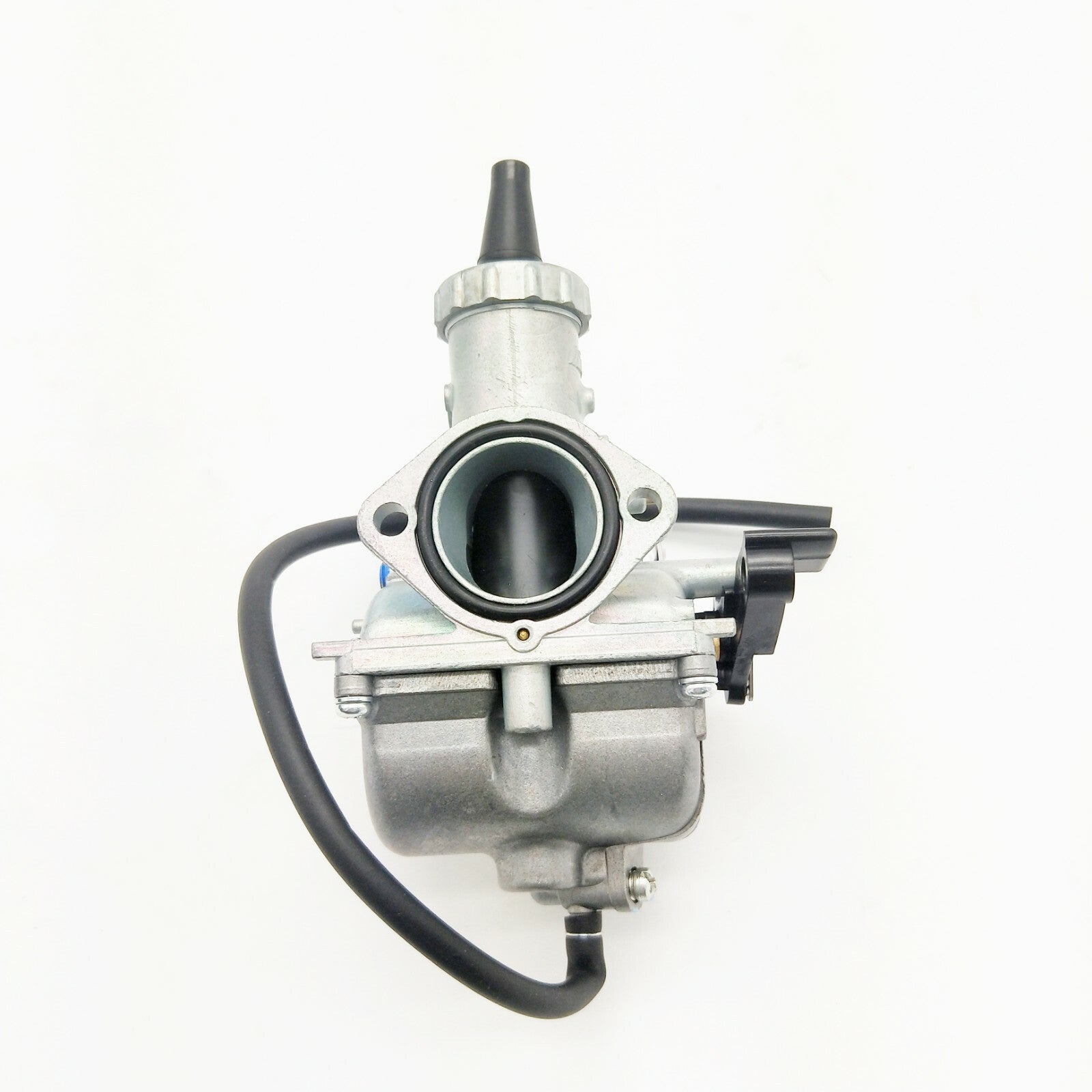 New 30 mm Carburatore For Shineray 250 250CC XY250ST-9E XY250 STIXE ATV