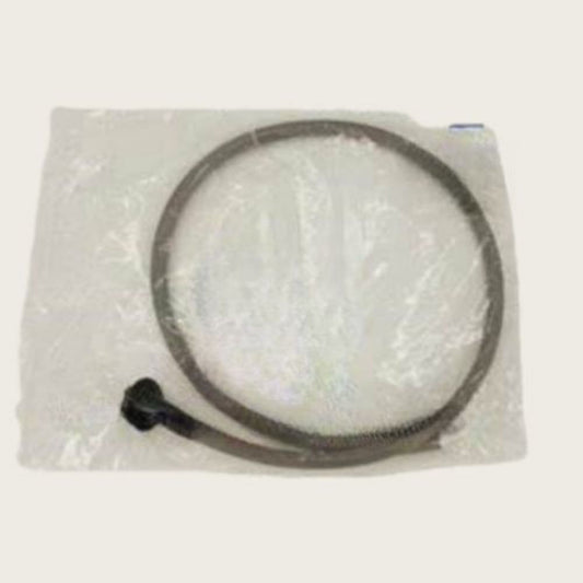 4M0877203A Wasserablaufschlauch for Audi Q7 4M 16-21