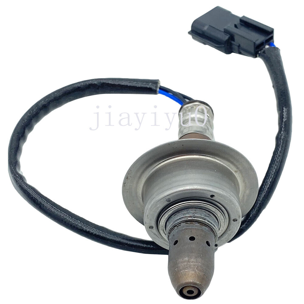 for Sienna Highlander RX330 3.3L 2004-2006 89465-08040 Downstream Oxygen Sensor