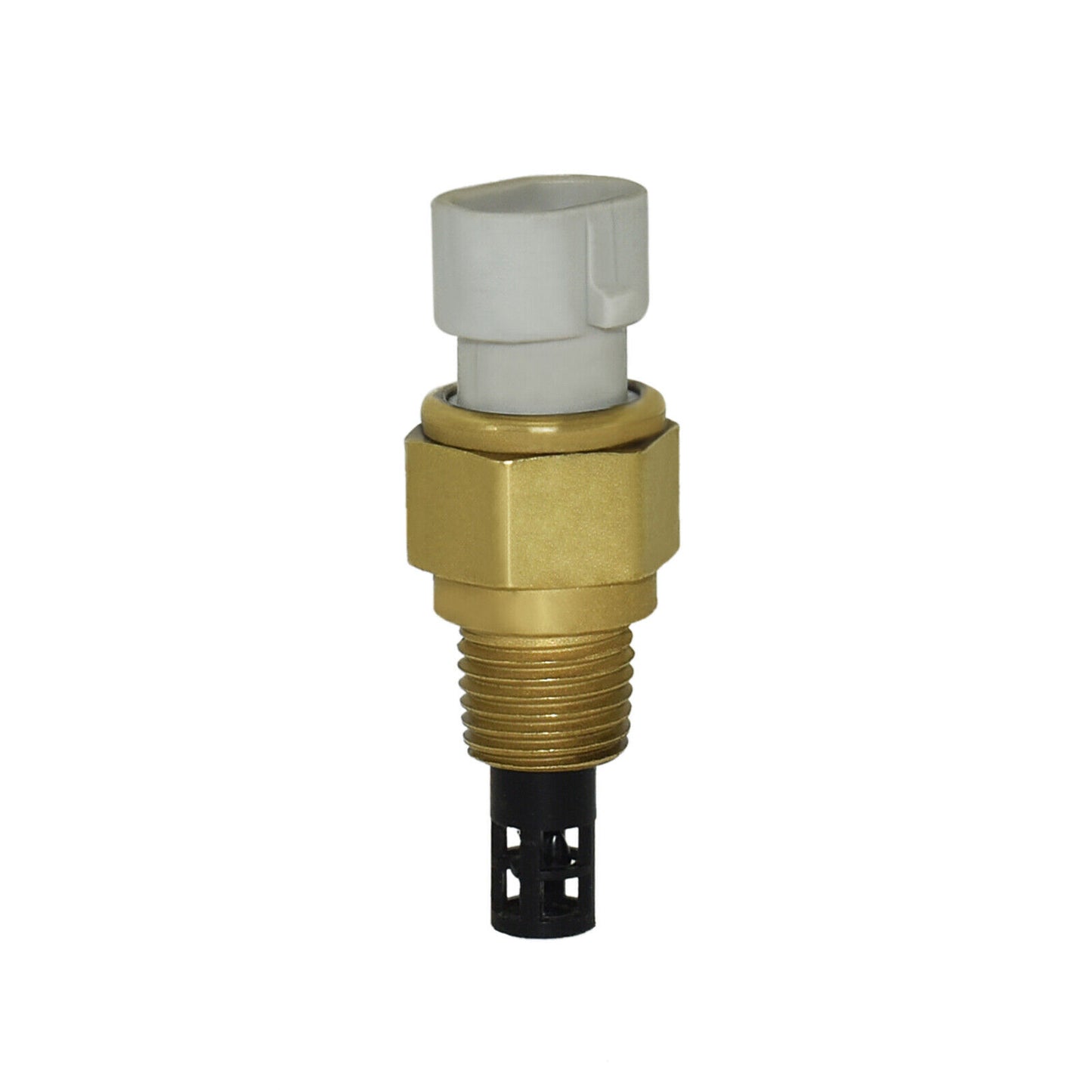 Intake Air Temp Sensor 25036751 for Chevy for Buick for GMC for Honda for Isuzu for Cadillac