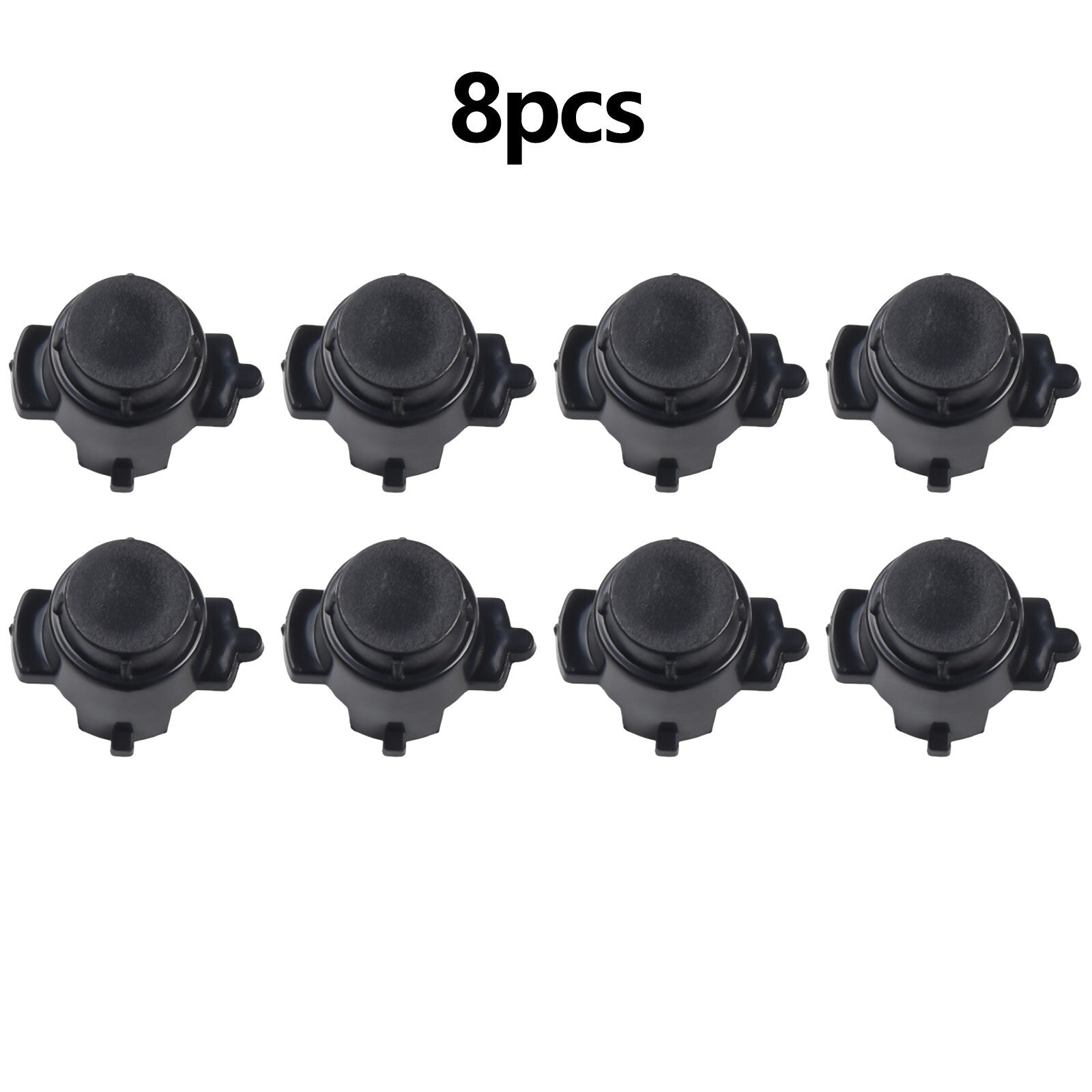 new for Benz C300 CLS450 E450 Sensor Cap Sensor Cap New Sensor Cap