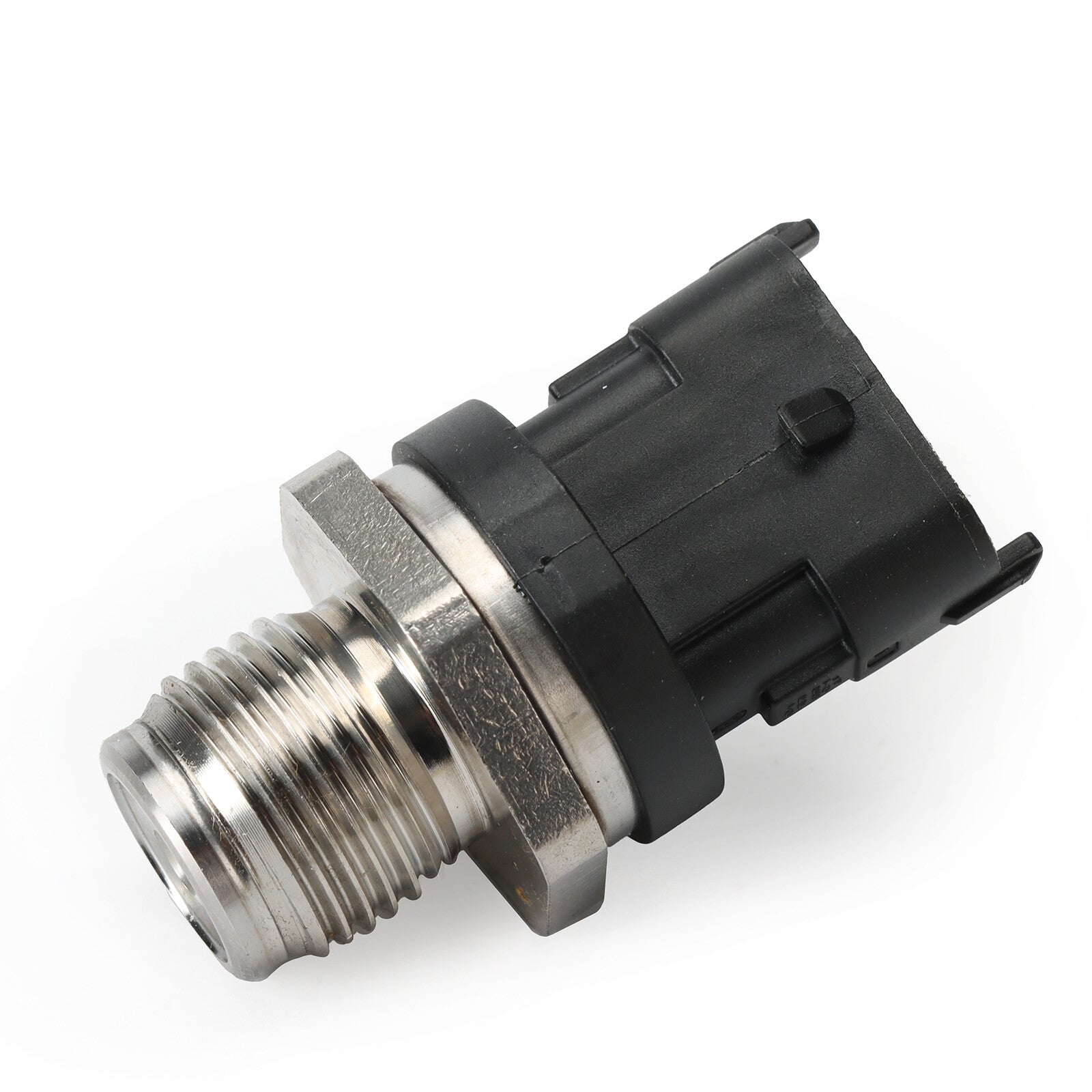 12643903 Oxygen sensor suitable for Chevrolet Malibu Impala Colorado 2.5L/2.0L.