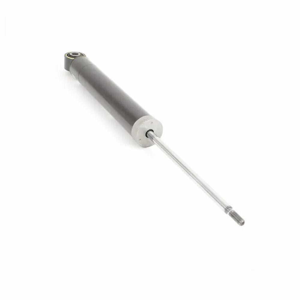 1xRear Shock Absorber Magnetic Fit for Audi TT TTS Quattro AWD 8J0513025F 8J0513025B