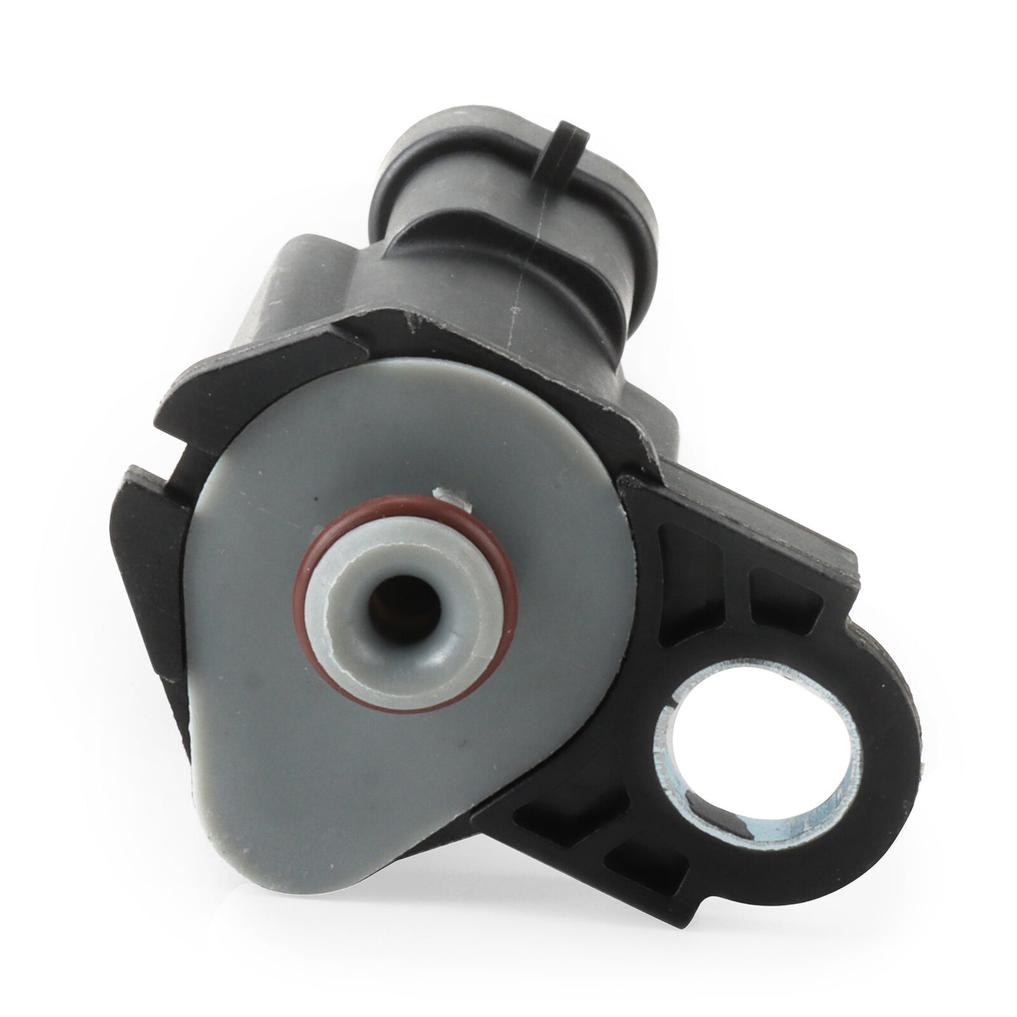 New Vapor Canister Purge Solenoid Valve for Buick for Cadillac for Chevrolet for GMC CP470