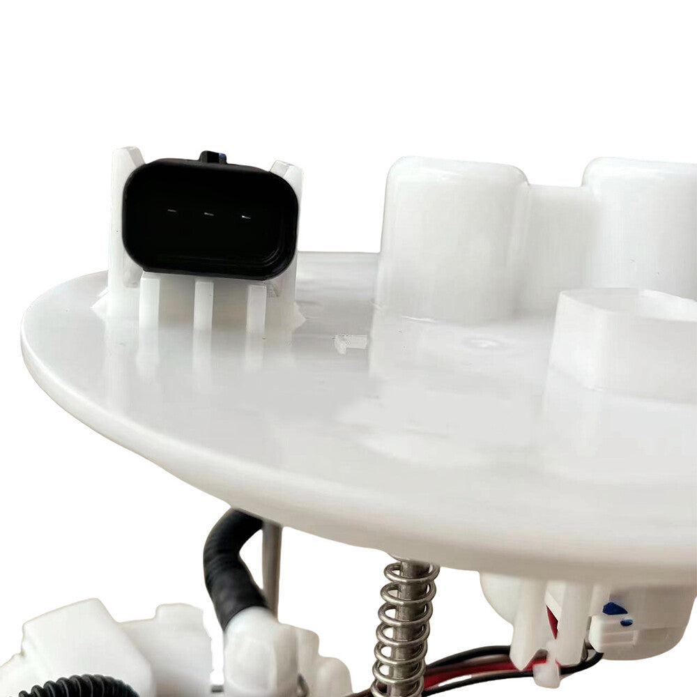 31110-F3500 Fuel Pump Module Assembly for Hyundai for Elantra Kona Accent for Kia Forte