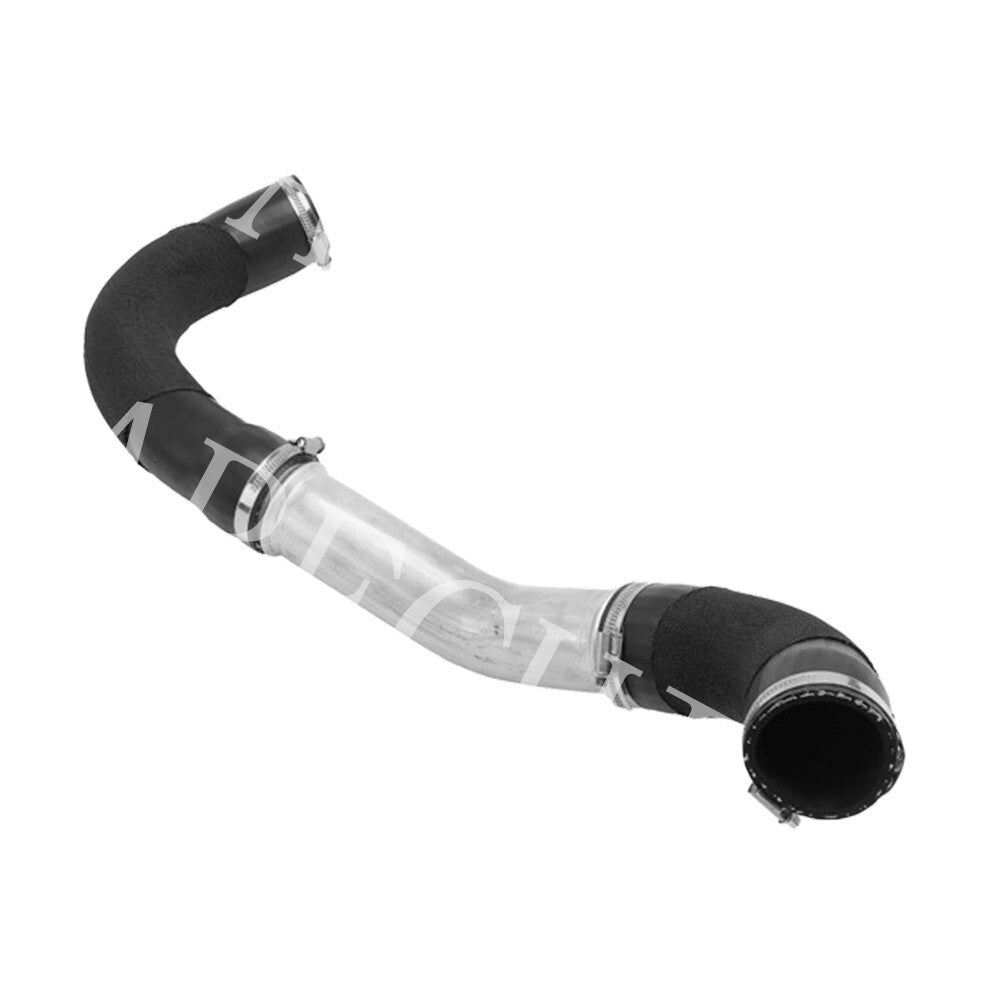 Suitable for PORSCHE for PANAMERA PRESURE hose left 971145708AH/AP