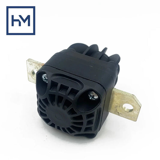 Battery disconnect unit suitable for EVs - for Volkswagen ID3 ID4 for Audi 11K915463B 11K915463C