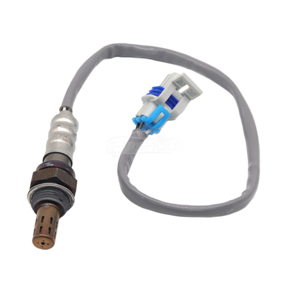 Nox Sensor 8K0907807E For 2012-2015 for VW for Passat 2.0L-L4 for Audi for A4 S4 for A5 S5 5WK96688