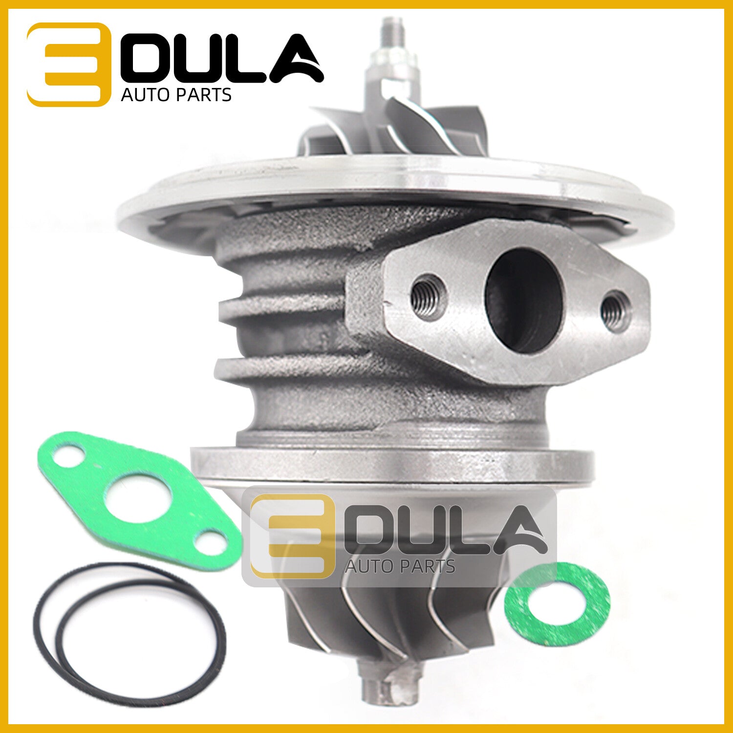 GT1544S turbo charger cartridge FITS for VW T4 Transporter 1.9 TD ABL 454064