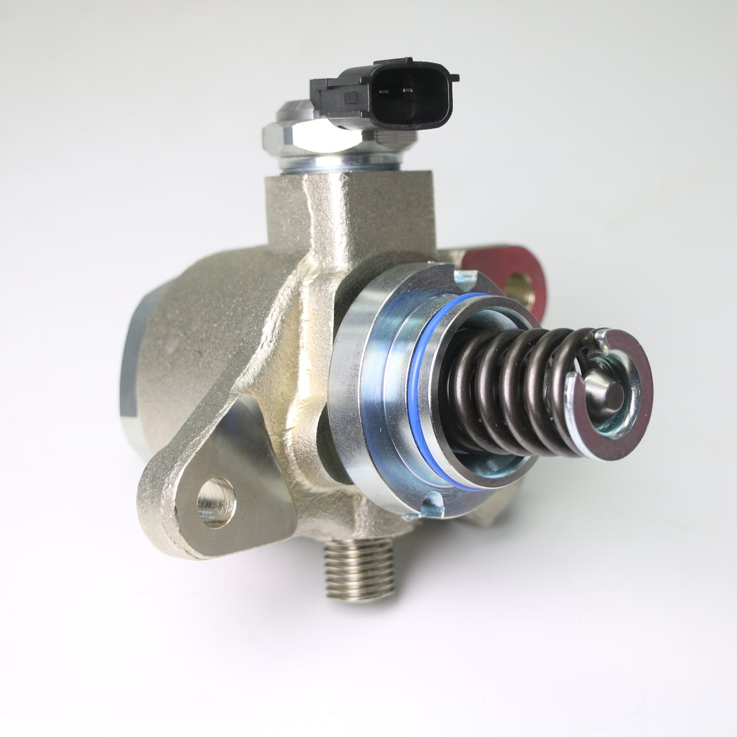 The new high-pressure fuel pump is suitable for Nissan Titan Armada, for Infiniti M56, QX56, and Q7.
