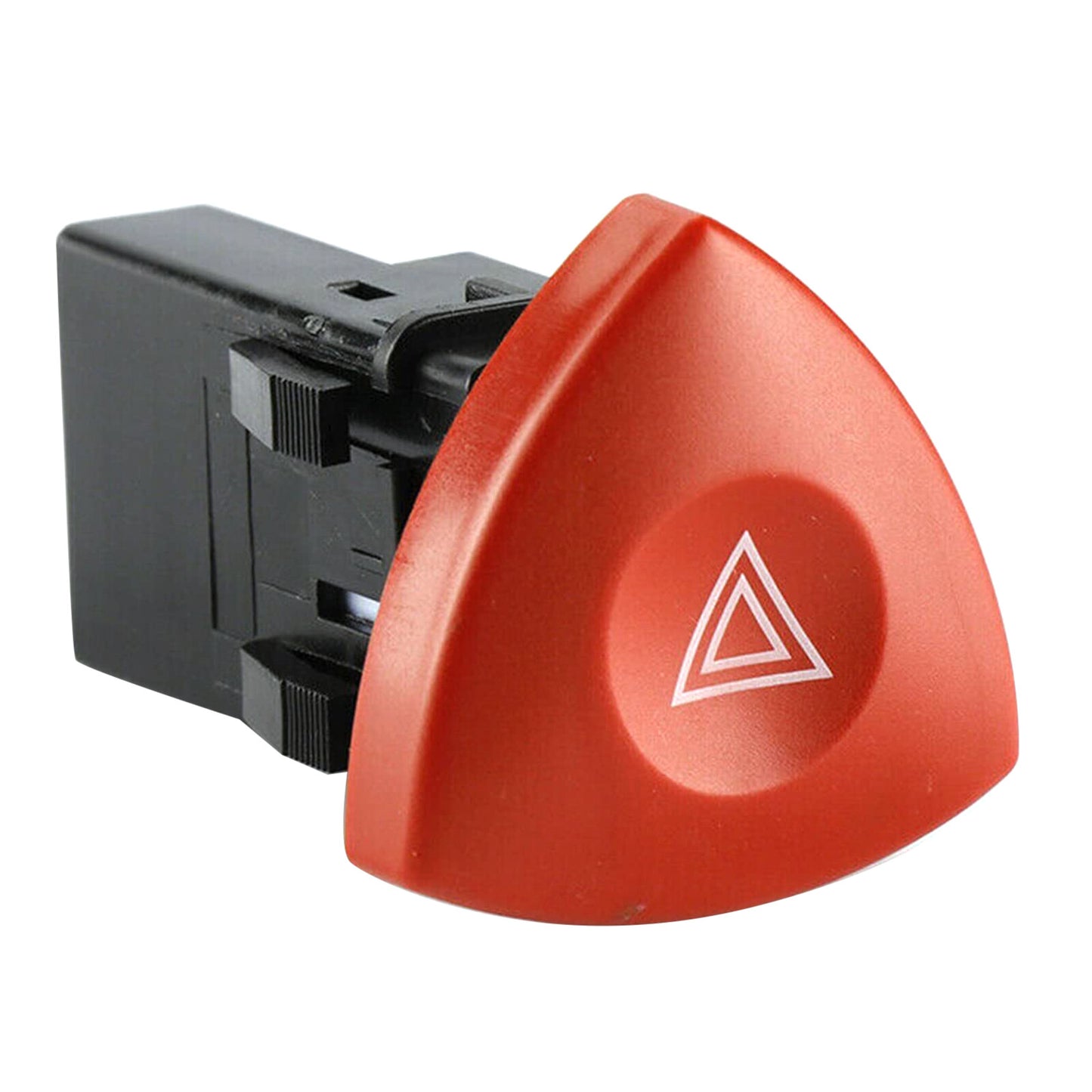 for Renault Espace MK IV 2002-2010 Accessories Warning Light Switch 8200442724