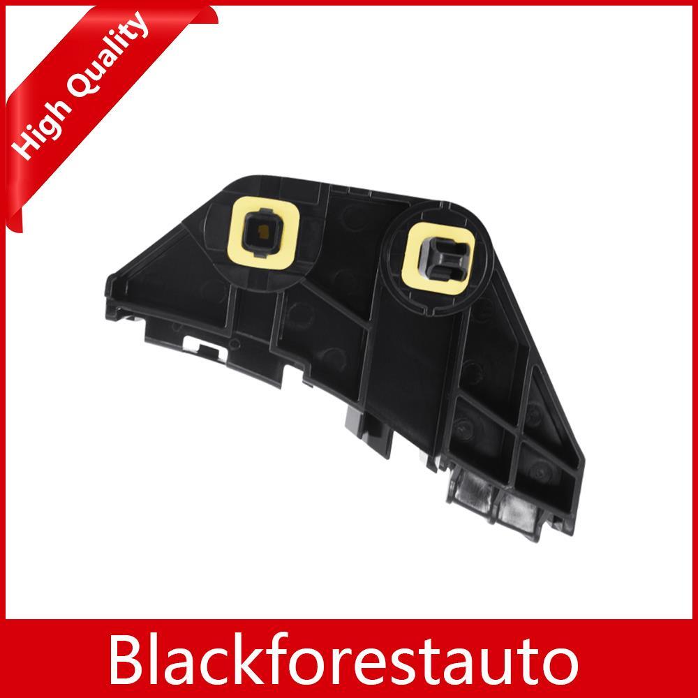 Rear Upper Bumper Retainer 52562-02080 Fit for Toyota 2009-10 for Corolla Right Side
