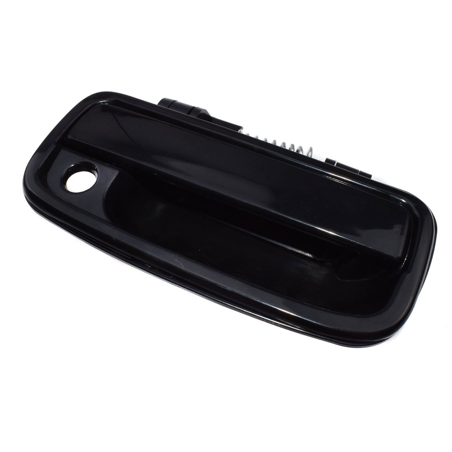 for Toyota Tacoma 6921035070 New Front Right Passenger Side DOOR OUTER HANDLE 1X