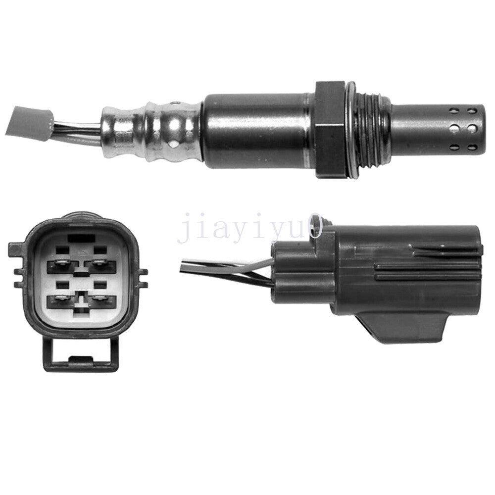 1PCS Oxygen Sensor 234-4829 NEW Fits for Volkswagen Pointer 2.0L 2.5L 3.0L 3.6L