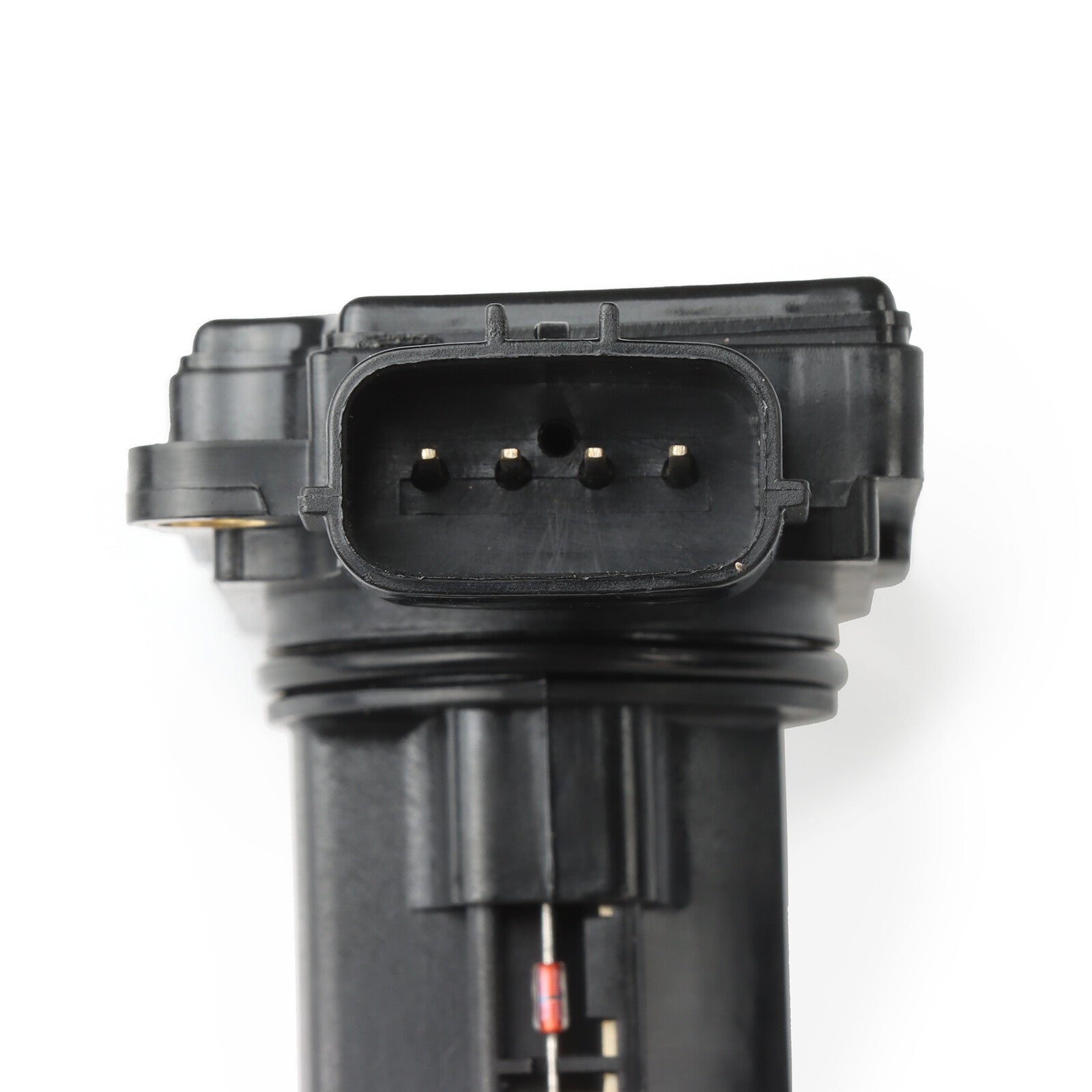 Oxygen Sensor for Buick Enclave for Chevrolet Traverse for GMC Acadia 09-11