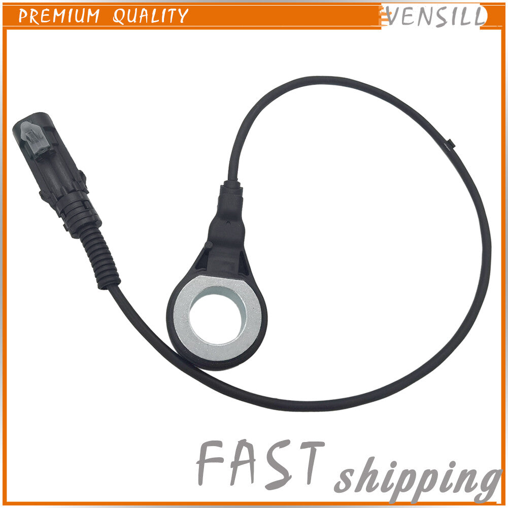 ABS Speed Wheel Sensor Rear 40615-08 for Harley Road King FLHR Road Glide FLTRX