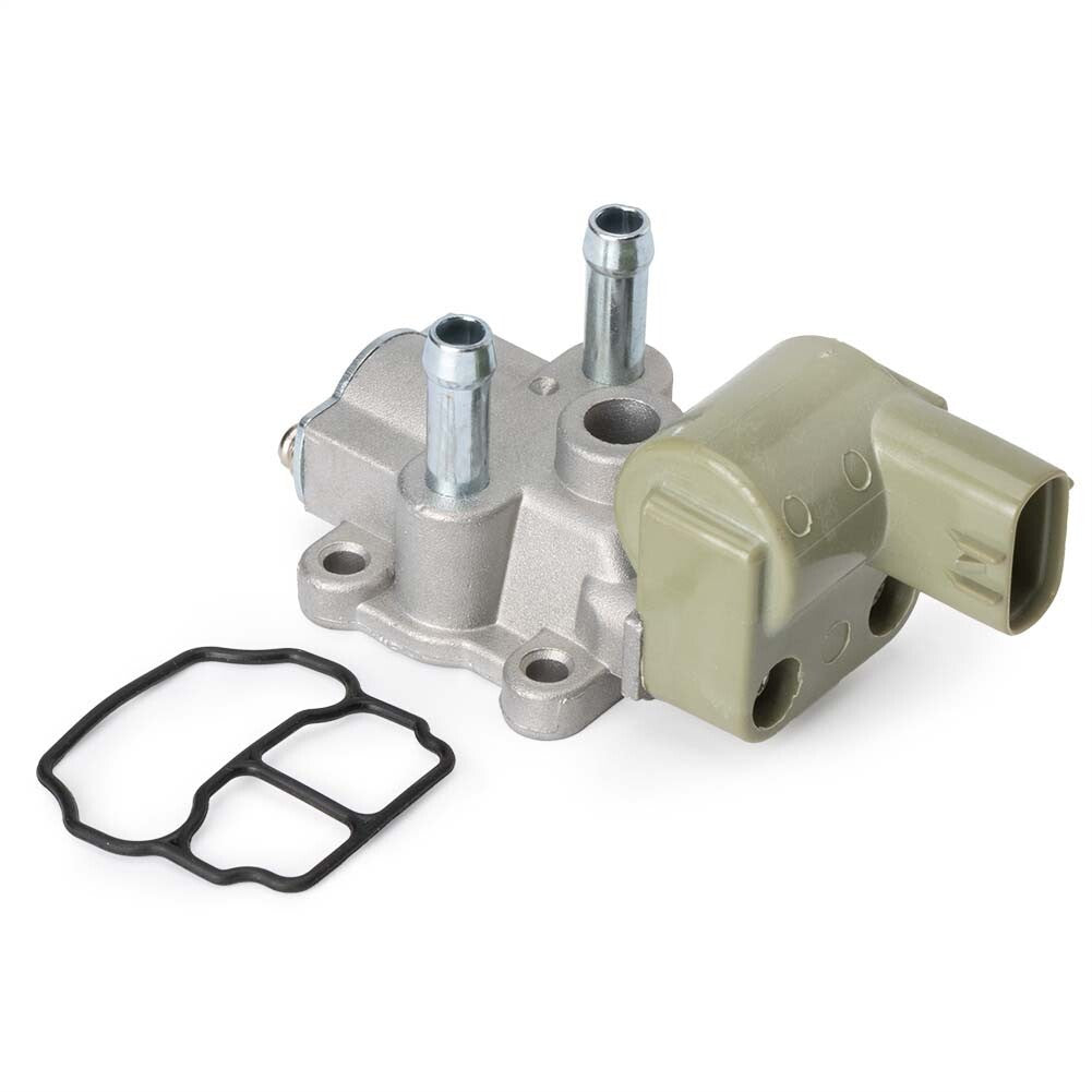Idle Air Control Valve 22270-11010 Replacement for TOYOTA PASEO 1995-1997 1996