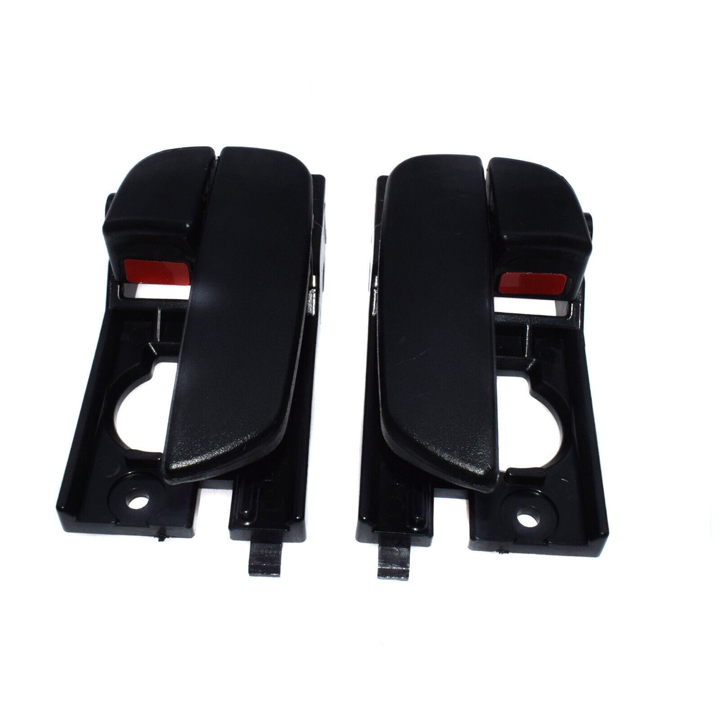 For 06-11 for Hyundai Accent 836201E000 New Rear Right Left Side Inside Door Handles