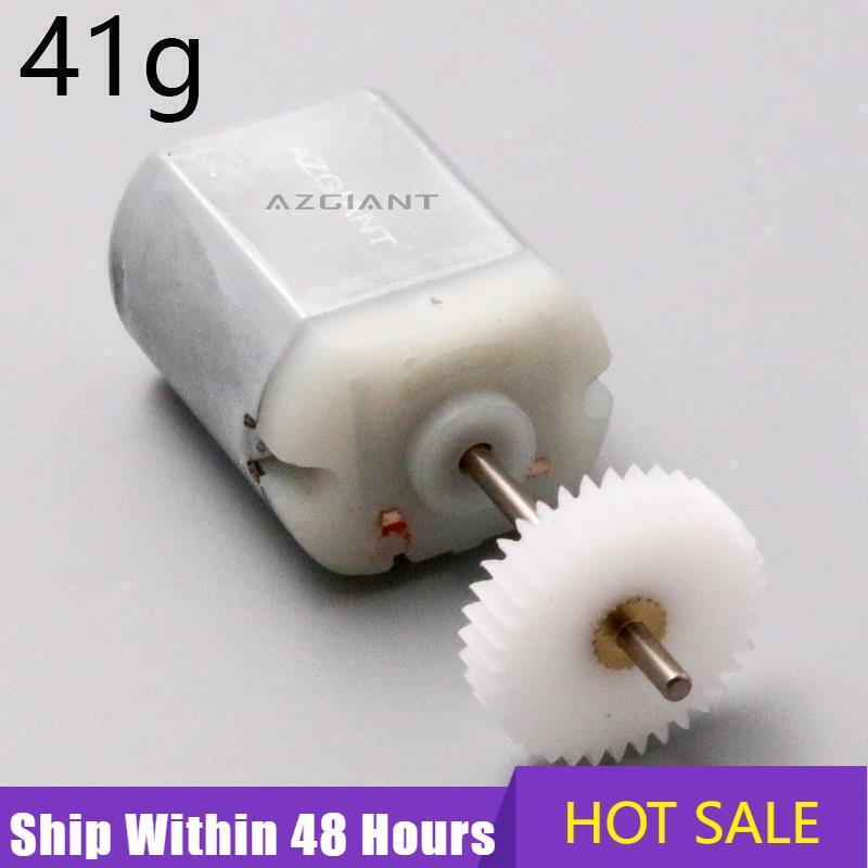 3B1837015A / 5Z1837015F Door lock actuator motor for Toledo II MK2 for seat (1998-2005-)