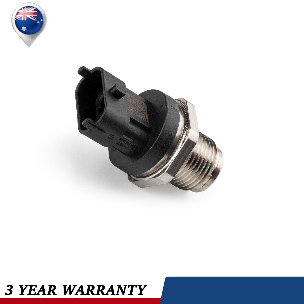 234-4726 New O2 Oxygen Sensor Downstream for Honda for Acura RL for Honda Odyssey