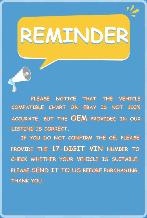 Turbocharger Wastegate Actuator for BMW F10 F18 X1 X3 X4 X5 X6 11657638783