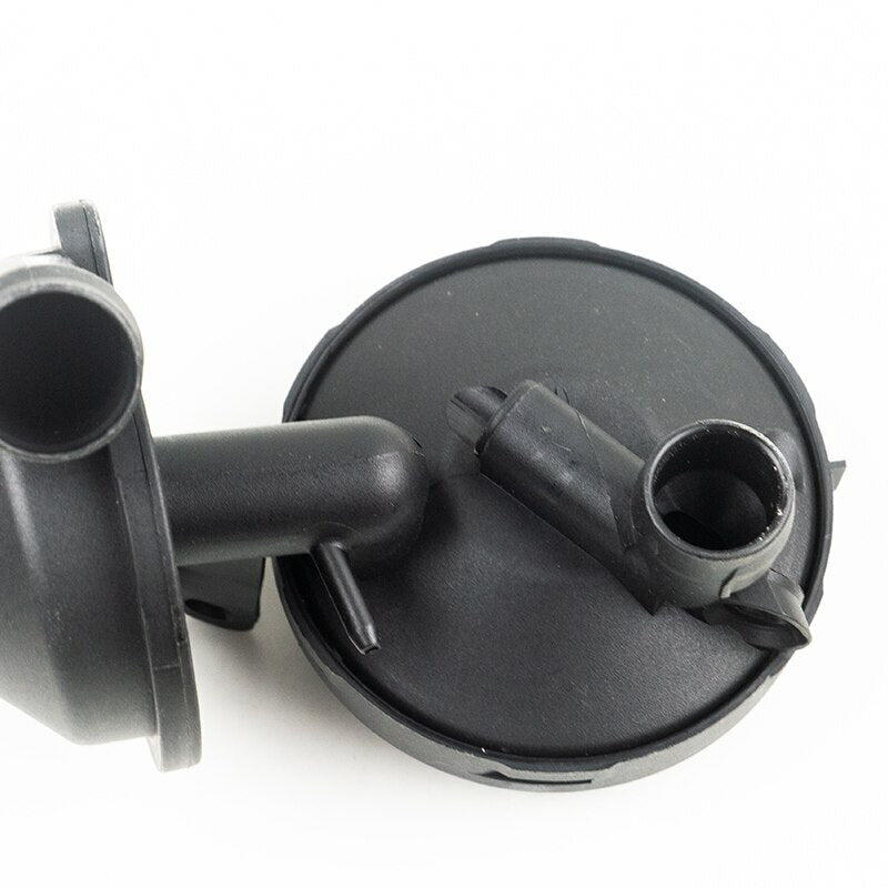 PCV crankcase ventilation valve hose kit for BMW E46 320i 325i 330i 525i M54 X3 Z3 Z4