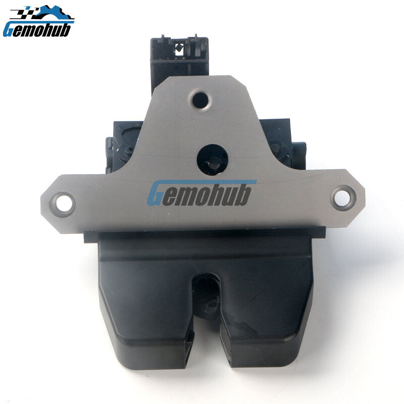 OE LR008546 LR014184 Car Tailgate Lock Actuator For 2008-2015 for Land Rover LR2