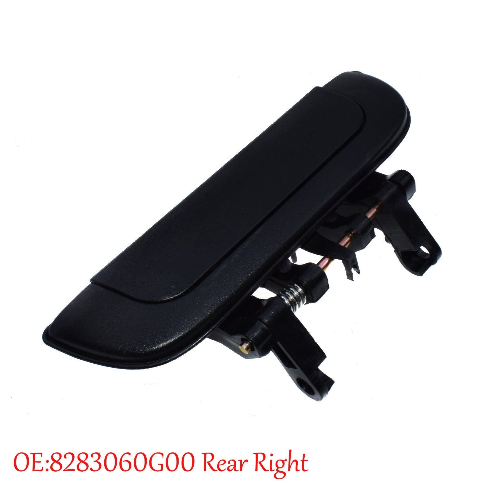 New Rear Right Outer Exterior Door Handle 82840-60G00 For 1995-02 for Suzuki Esteem
