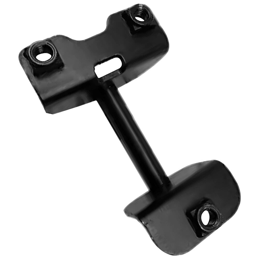 Engine Bonnet Hood Hook For GLE450 AMG GLE320 GLE400 GLE500 GLS320 ML300 ML350