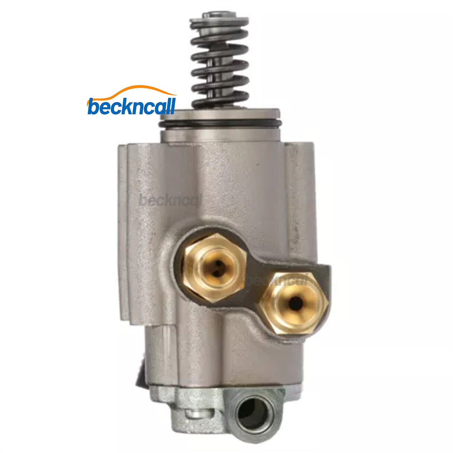 High Pressure Fuel Pump for VW for Passat Touareg for Porsche for Cayenne V6 3.6L 03H127025G