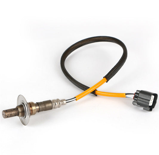 Air Fuel Ratio Oxygen Sensor for Subaru for Impreza Legacy for Forester 2.0L 22641-AA480