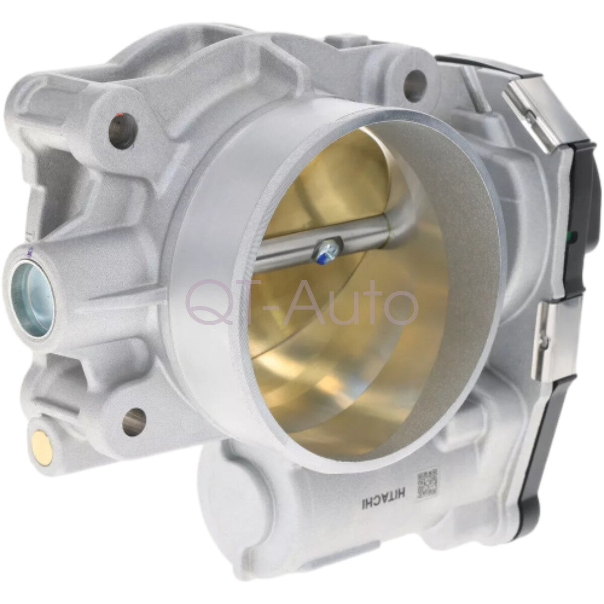 12616994 Throttle Body for Allure Lacrosse CTS SRX STS Camaro Equinox Terrain