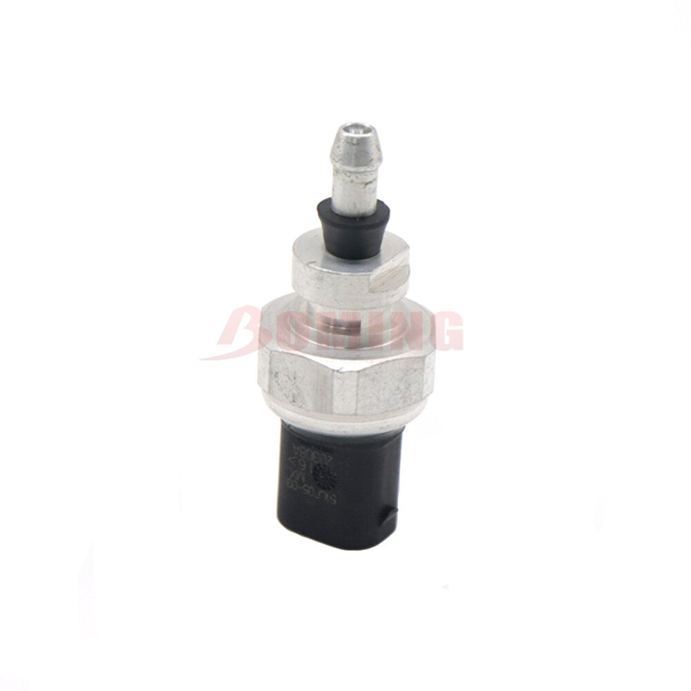 O2 Oxygen Sensor B5E1-18-861B Fits for MAZDA 323 For DEMIO 1.3 1.5 1.6 1998-2003