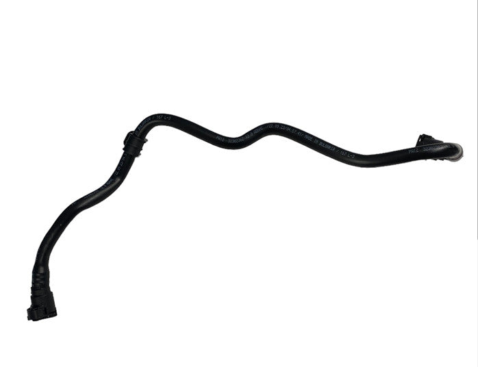 New for Volvo S60 S80 S90 V60 XC60 XC90 Water Pump Coolant Pipe 32382362