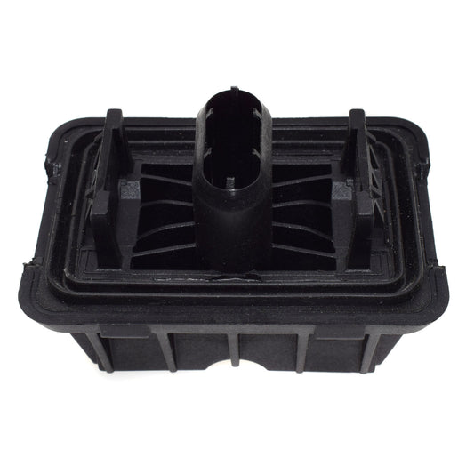 for BMW 528i 535i 550i 740i 750i X1 51717237195 Jack Pad Under Car Support Pad
