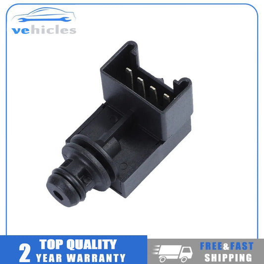 Electromagnetic sensor for transmission pressure of for Dodge Durango for Jeep 56028196AA
