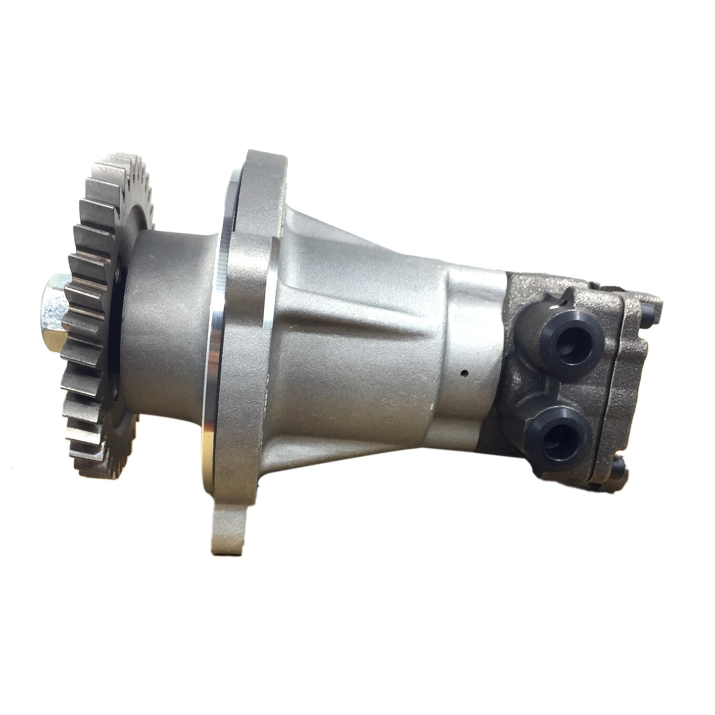 22677520 Fuel Pump for Volvo Penta Diesel Engine EC380DL EC480DL EC700BLC New