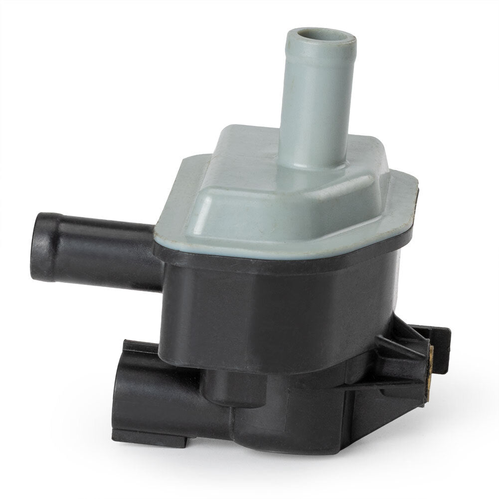 Vapor Canister Purge Solenoid Valve For 2014-17 for Toyota for Corolla 1.8L 90910-12283