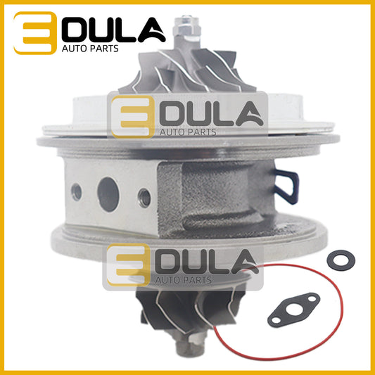 Turbocharger CHRA Fits for HYUNDAI H-1 Cargo 2.5 CRDi 53039700226 28231-4A700