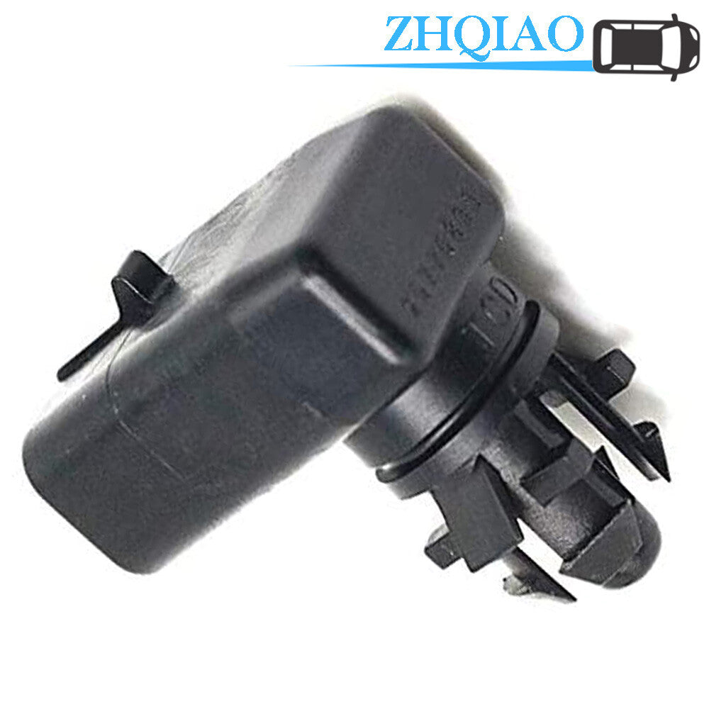 for Chevy Ambient Air Temperature Sensor Equinox Impala Trax ATS 25775833