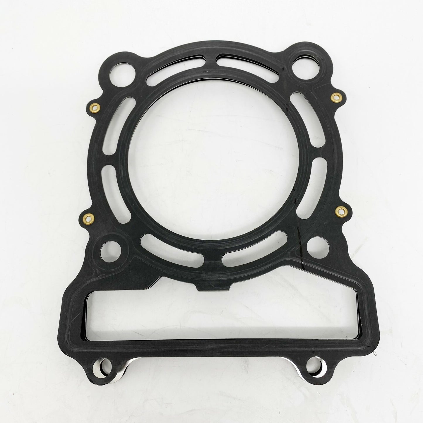 Head Gasket Base Gasket Top End UTV500 UTV 500 MSU Hisun Massimo HS Bennche TSC